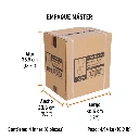 MUT-39+EM1.webp