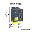 MUT-39+EIND1.webp