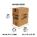 JGO-OR2+EM1.webp