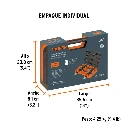 JGO-OR2+EIND1.webp