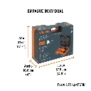 JGO-DR4+EIND1.webp