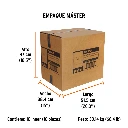 JGO-LV9+EM1.webp