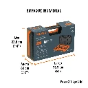 JGO-LV9+EIND1.webp