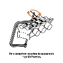 JGO-LV9+D2.webp