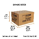 JGO-ET12+EM1.webp