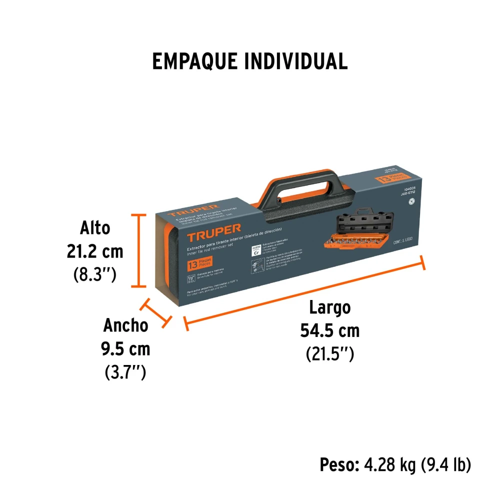 JGO-ET12+EIND1.webp