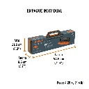 JGO-ET12+EIND1.webp