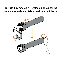 JGO-ET12+D2.webp
