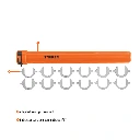 JGO-ET12+FC1.webp