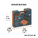 JGO-ER5+EIND1.webp