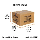 JGO-ER5+EM1.webp