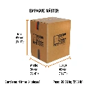 JGO-EB13+EM1.webp
