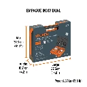 JGO-EB13+EIND1.webp