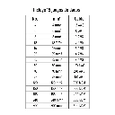 PPHI-16+D2.webp