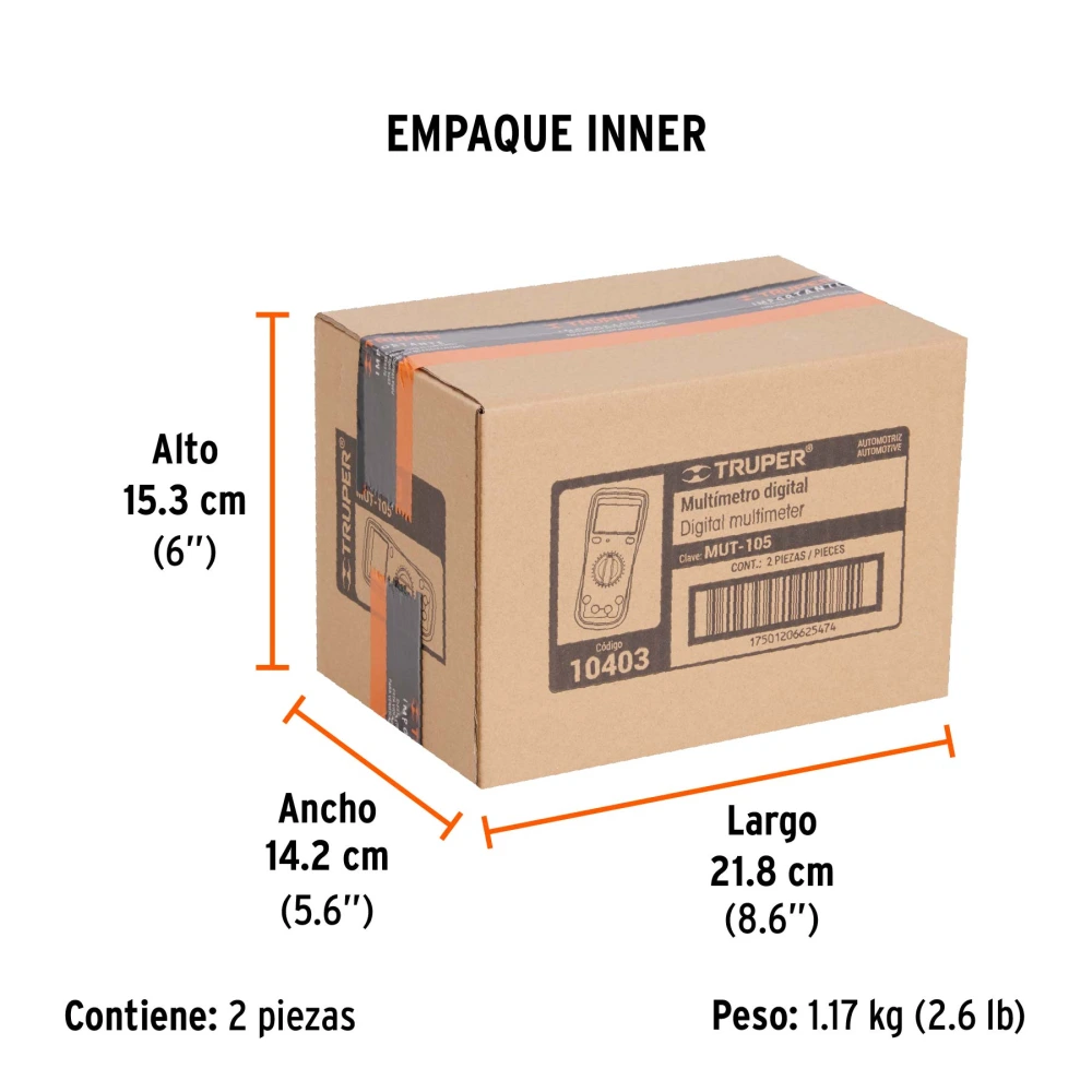 MUT-105+EI1.webp