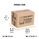 MUT-105+EI1.webp