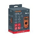 MUT-105+E1.webp