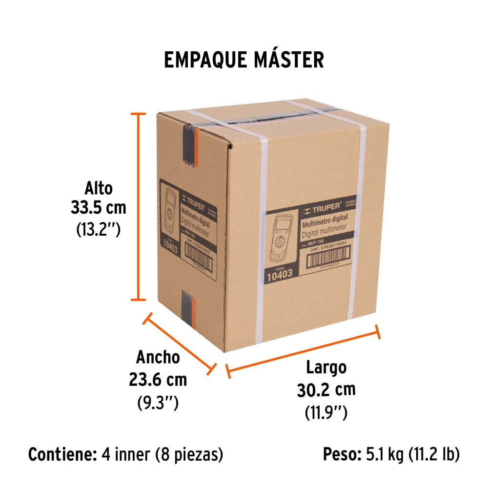 MUT-105+EM1.webp