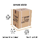 MUT-105+EM1.webp