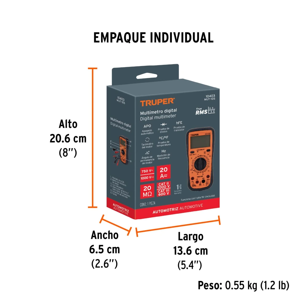 MUT-105+EIND1.webp