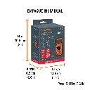 MUT-105+EIND1.webp