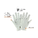 GU-723+P1.webp