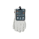 GU-723+E1.webp