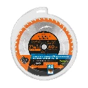 ST-740X+E1.webp