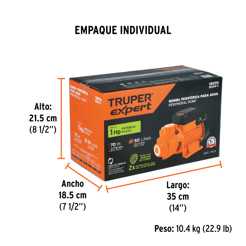 BOAP-1+EIND1.webp