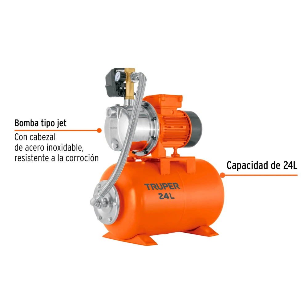 HIDR-3-4X24+FC1.webp