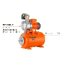 HIDR-3-4X24+FC1.webp