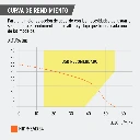 HIDR-3-4X24+CR1.webp
