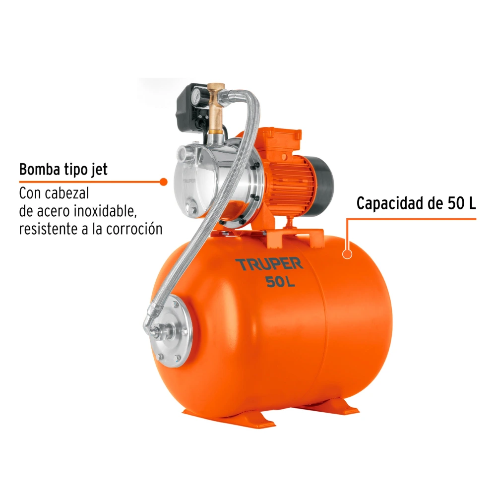 HIDR-3-4X50+FC1.webp