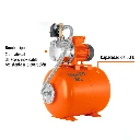 HIDR-3-4X50+FC1.webp