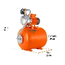 HIDR-3-4X50+FC2.webp