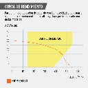HIDR-3-4X50+CR1.webp
