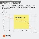 HIDR-1X50+CR1.webp