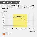 HIDR-1X80+CR1.webp