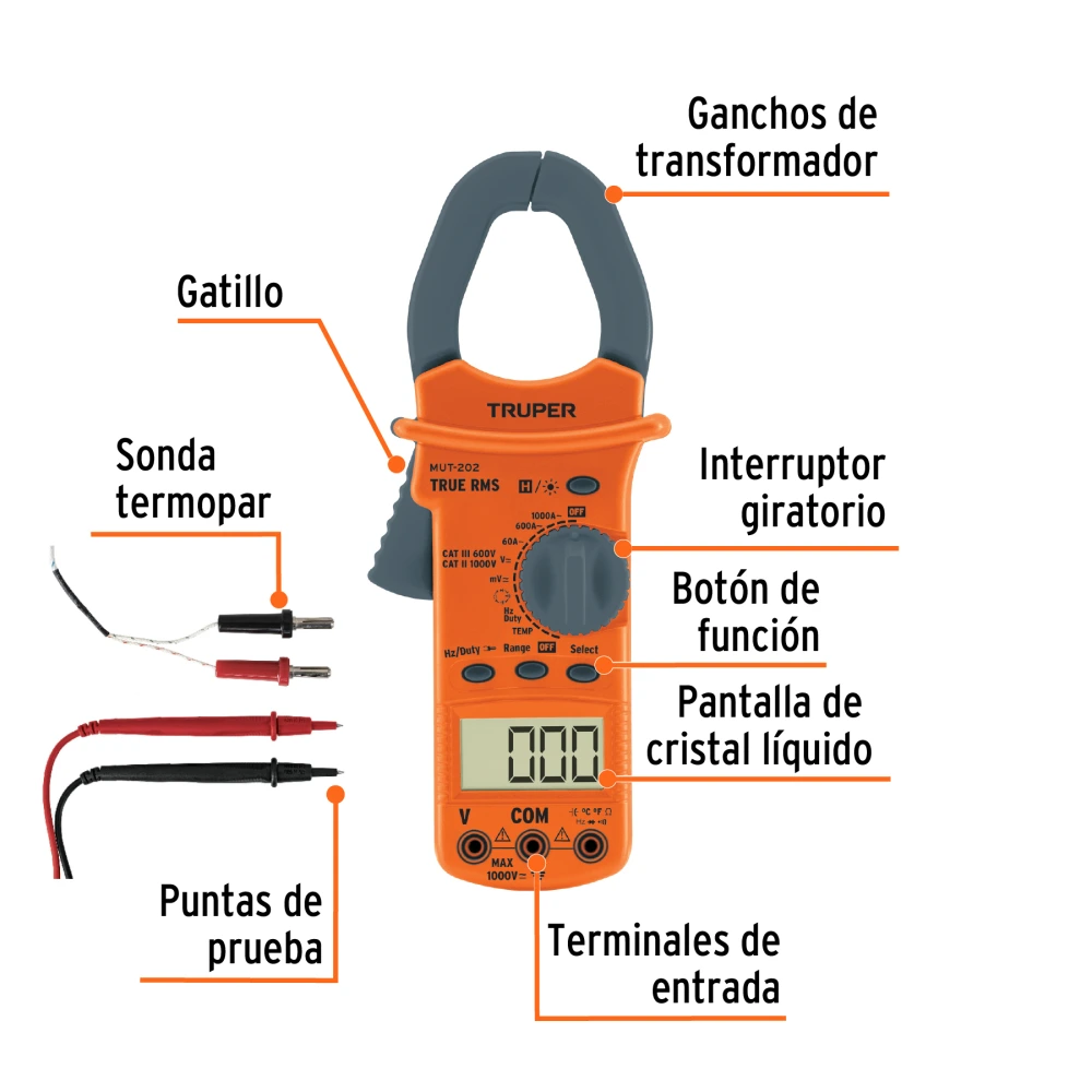 MUT-202+FC1.webp