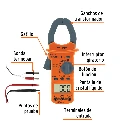 MUT-202+FC1.webp