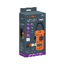 MUT-202+E1.webp