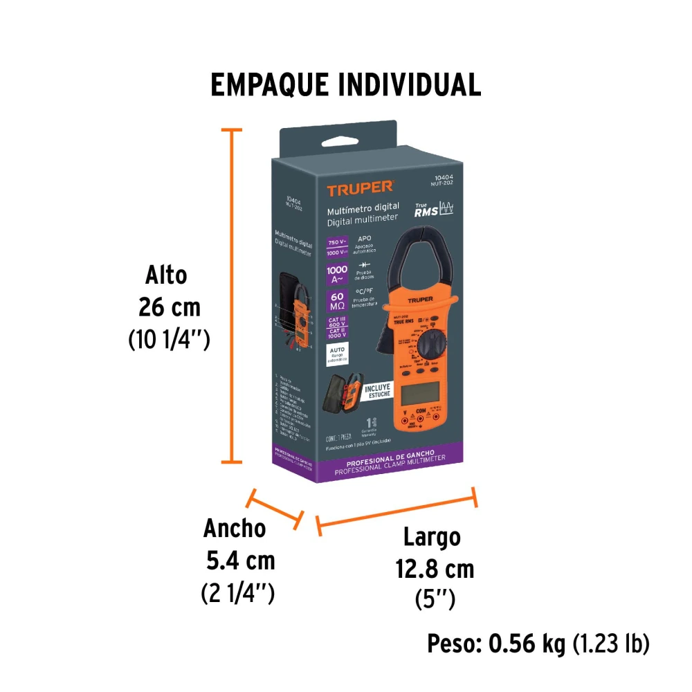 MUT-202+EIND1.webp