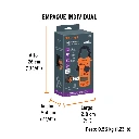 MUT-202+EIND1.webp