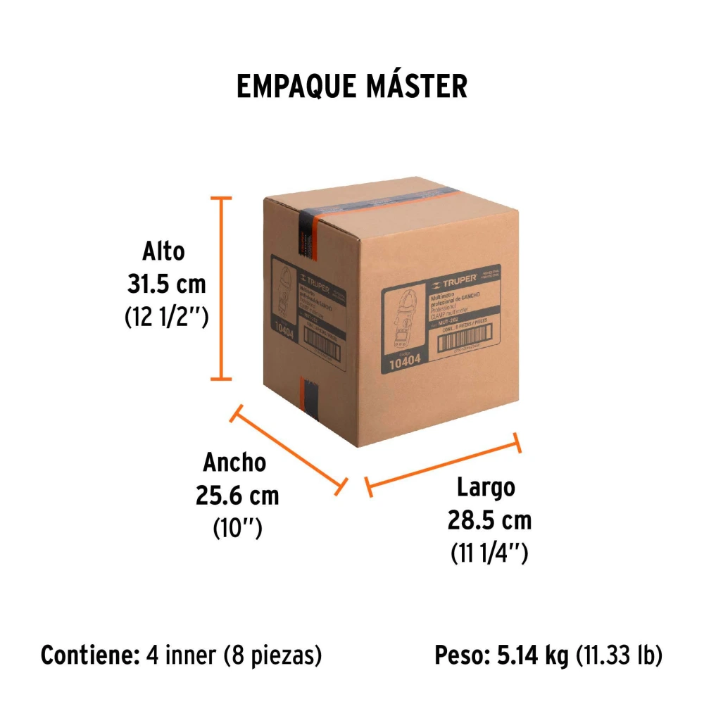 MUT-202+EM1.webp