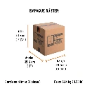 MUT-202+EM1.webp