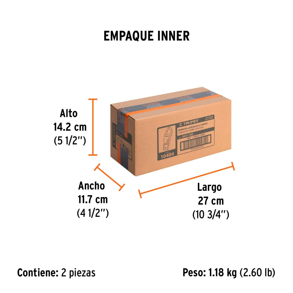 MUT-202+EI1.webp