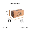 MUT-202+EI1.webp