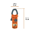 MUT-202+FC2.webp