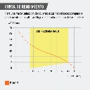 BOAP-1+CR1.webp