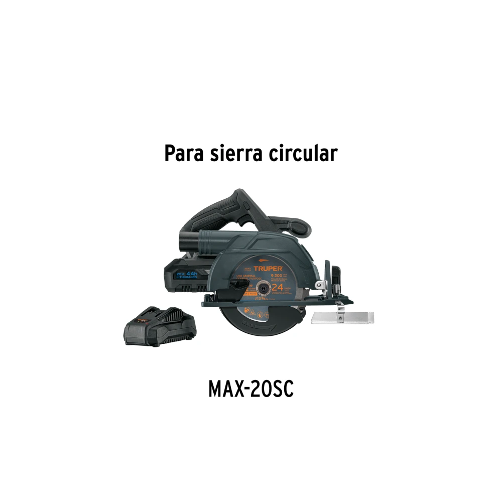 MAX-SC-G+D1.webp